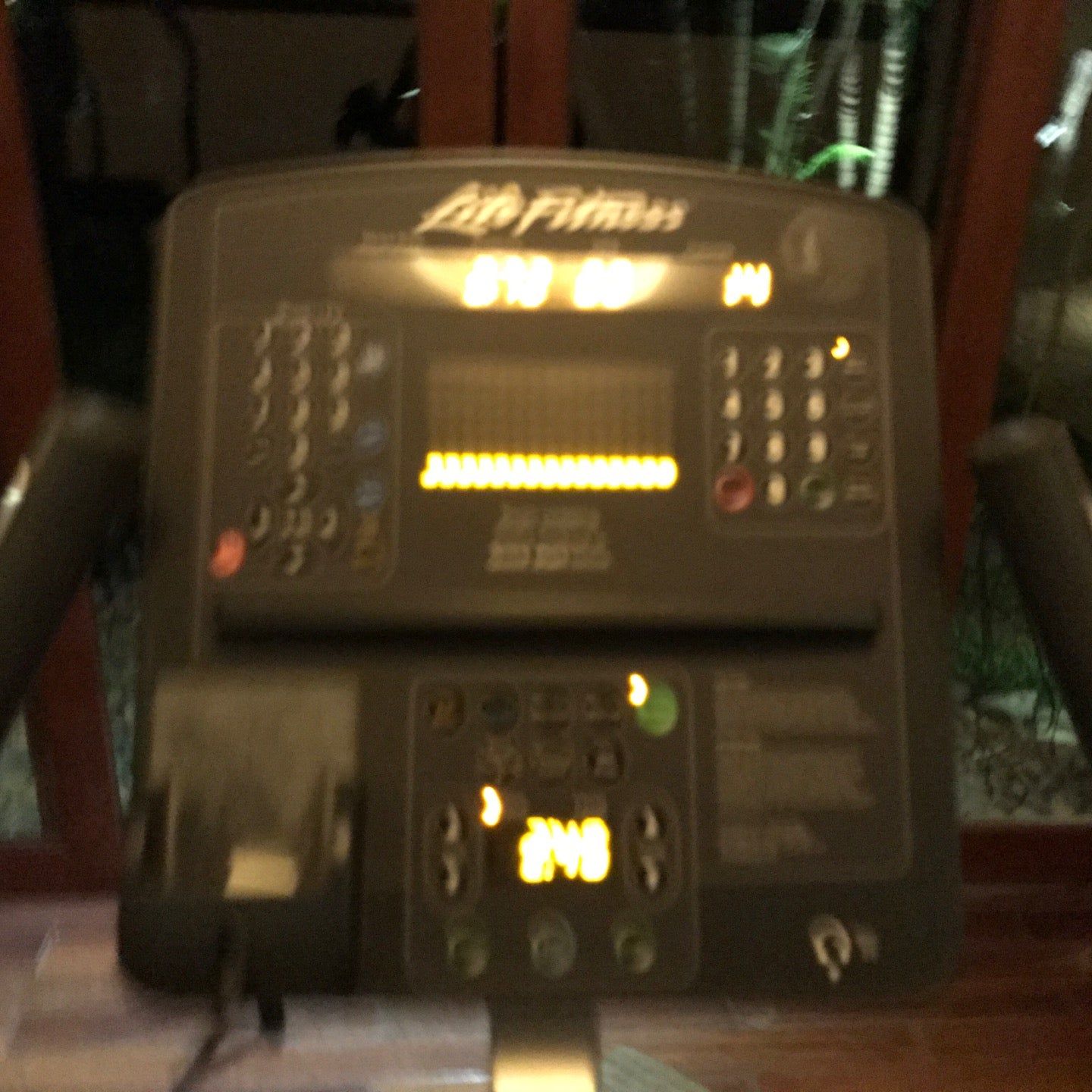 
Saigon River Club Fitness
 in Ho Chi Minh Municipality