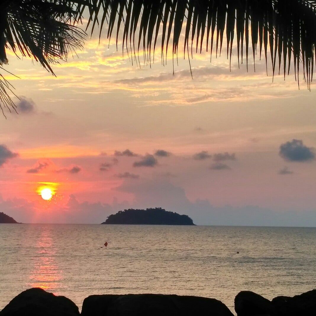 
Salt Koh Chang
 in Ko Chang