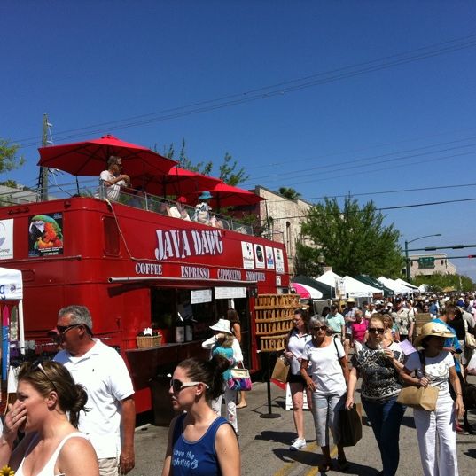 
Sarasota Farmers Market
 in Sarasota