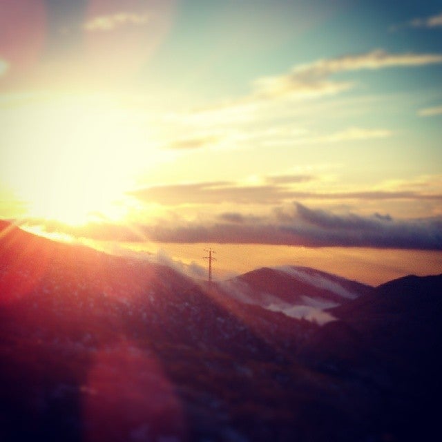 
Serra Da Estrela
 in Serra Da Estrela