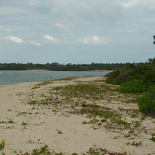 
Skippers lodge
 in Dar Es Salaam