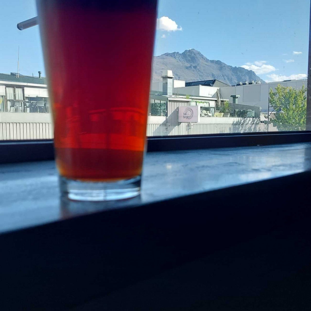 
Smiths Craft Beer House
 in Lake Wakatipu