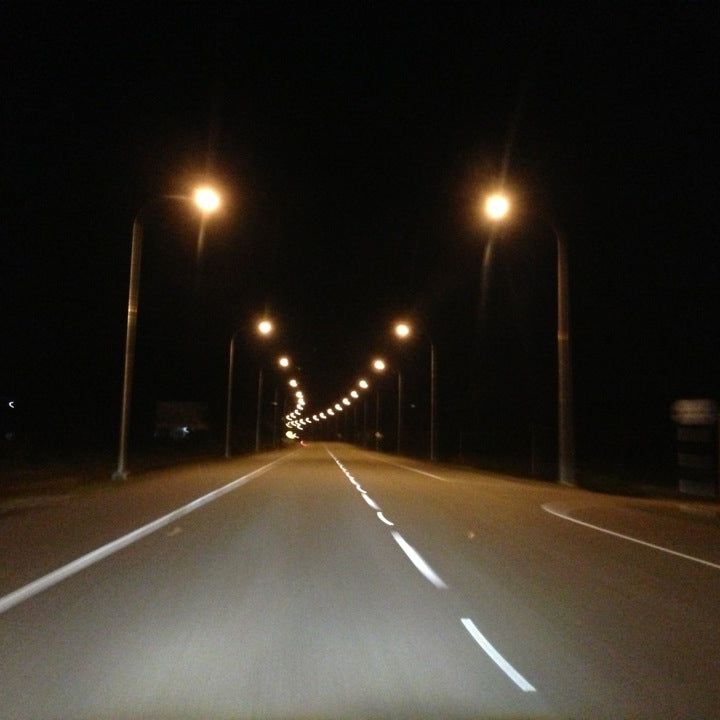 
Southern Expressway Pinnaduwa Interchange
 in Galle