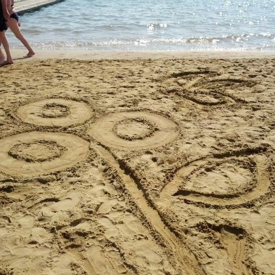 
Spiaggia di Jesolo
 in Lido Di Jesolo