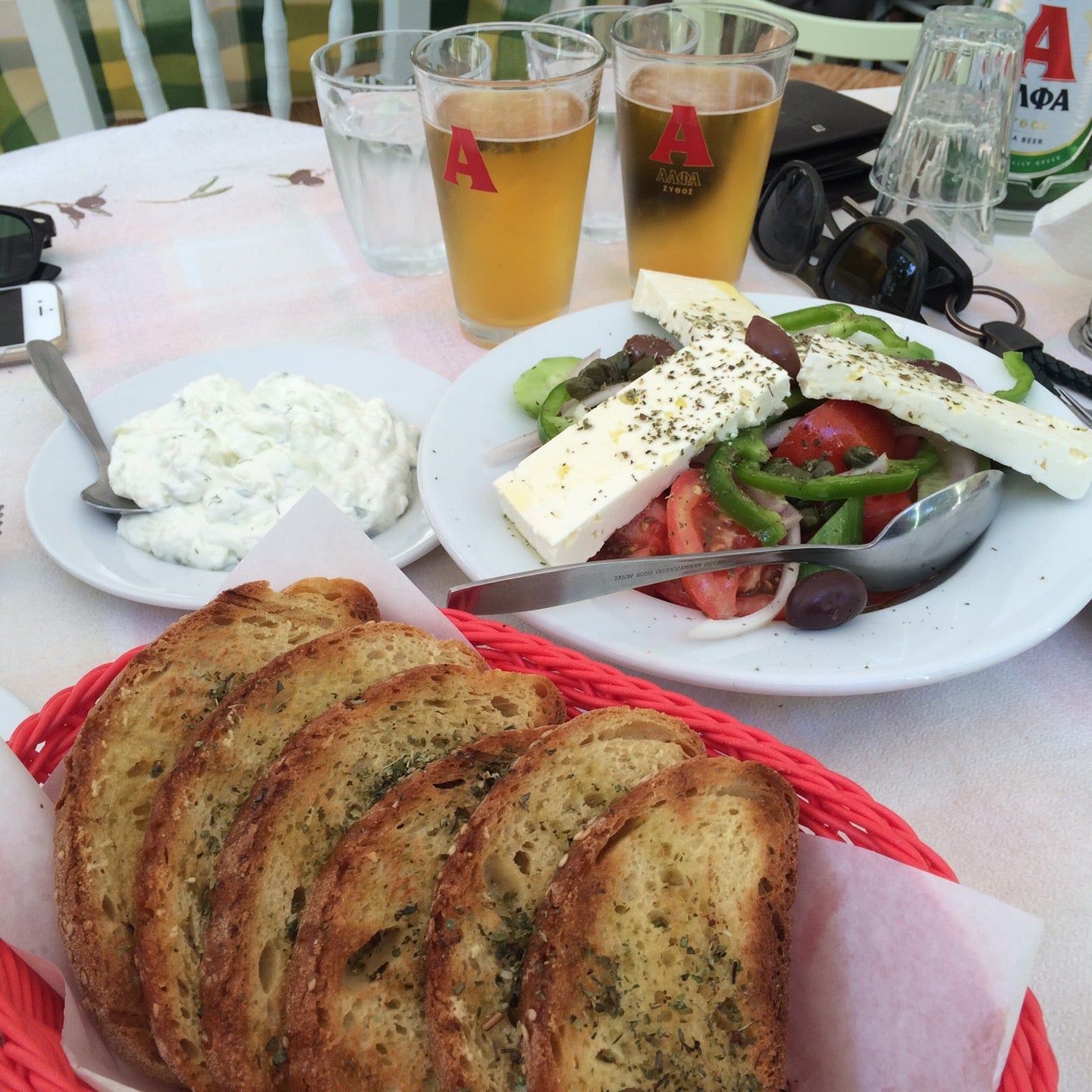 
Στάβλος
 in Nafplio