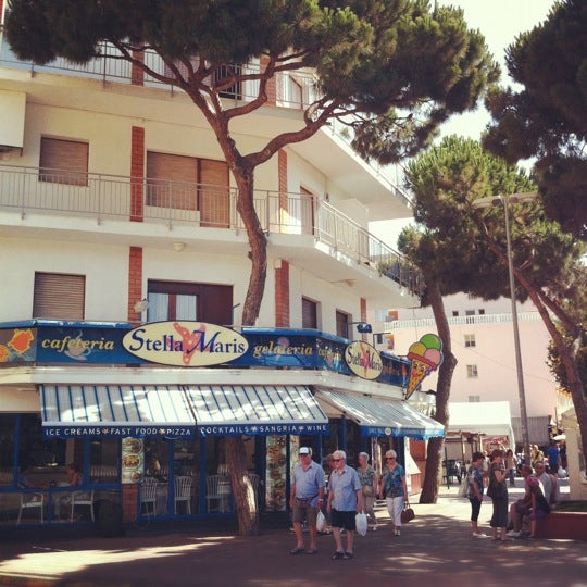 
Stella Maris
 in Maresme