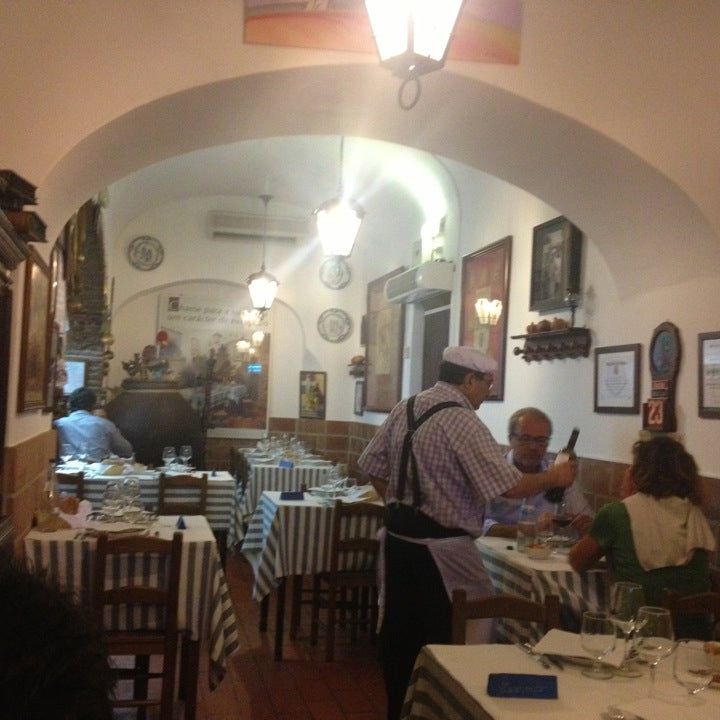 
Taberna Típica Quarta-Feira
 in Evora District