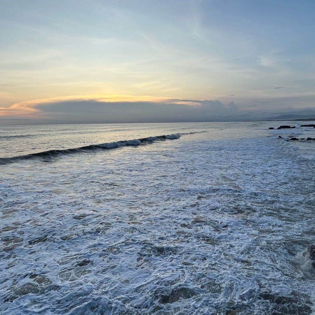 
Tanah Lot Sunset Terrace
 in Indonesia