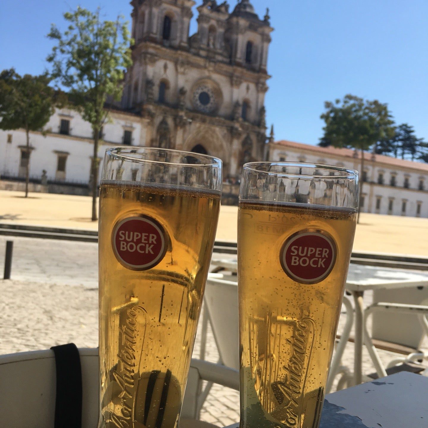 
Taverna Capador
 in Leiria District