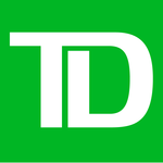 
TD Canada Trust
 in New Brunswick