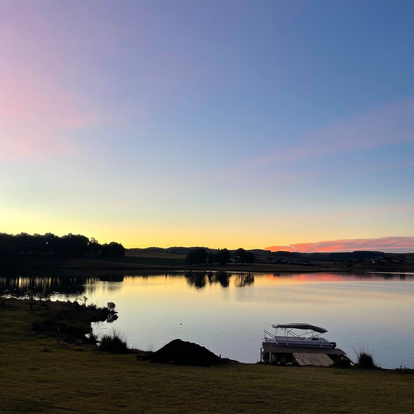 
Tedesco Eco Park
 in Serra Gaucha