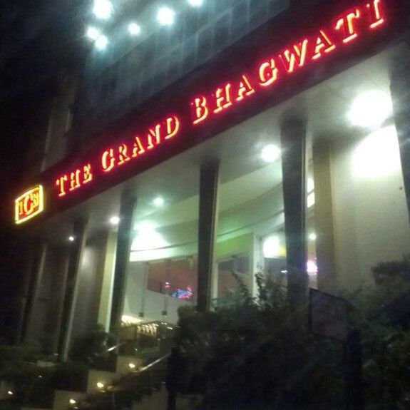 
TGB
 in Ahmedabad