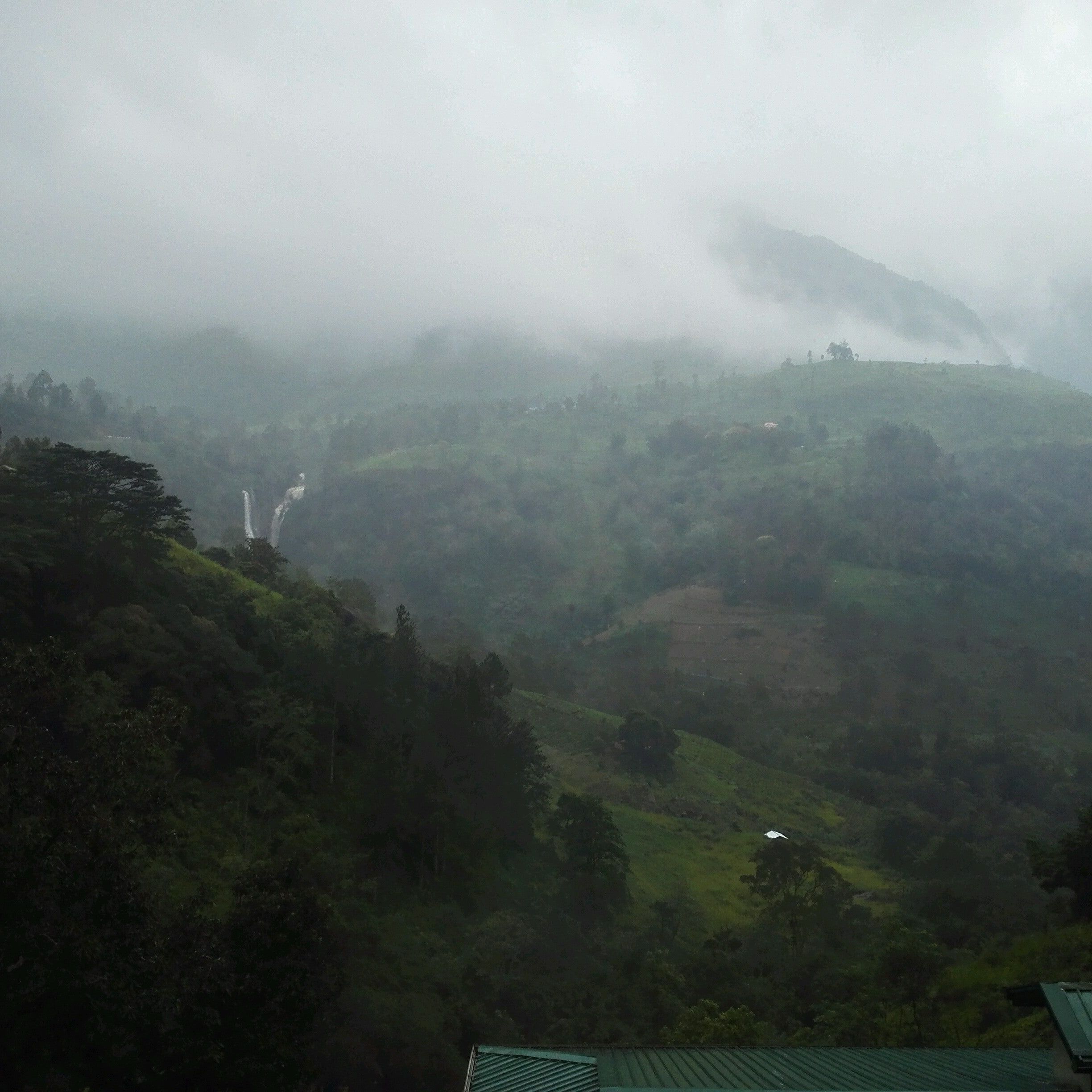 
Thawalanthanna
 in Kandy