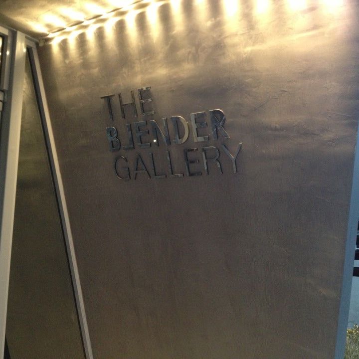 
The Blender Gallery
 in Mediterranean Sea