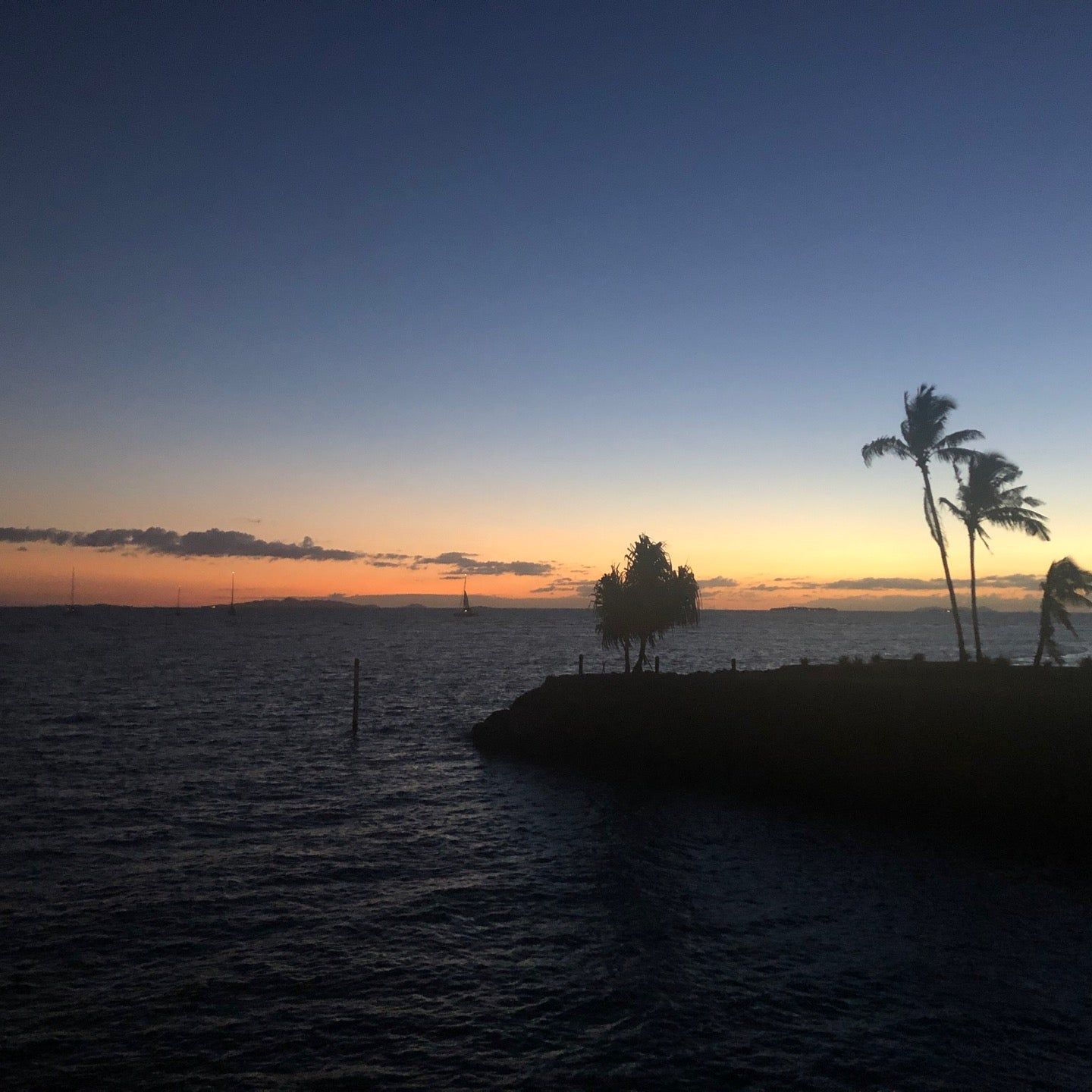 
The Boatshed
 in Viti Levu