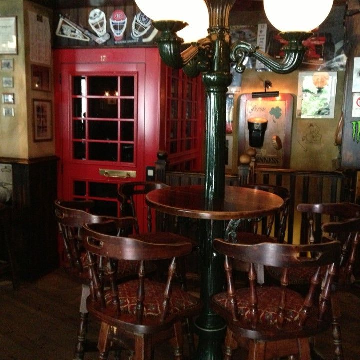 
The Goalies' Pub
 in Selva Di Val Gardena