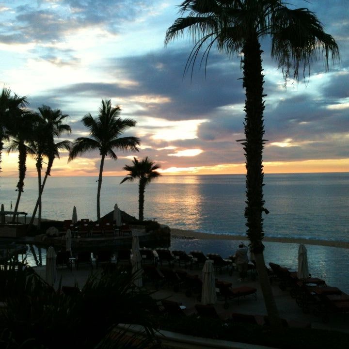 
Tomatoes
 in Los Cabos