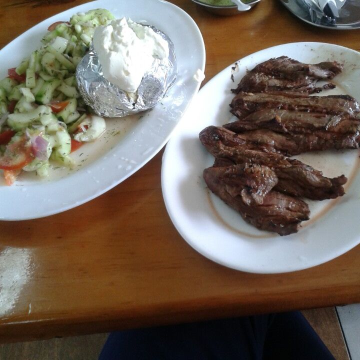 
Toro Asado
 in Guayaquil