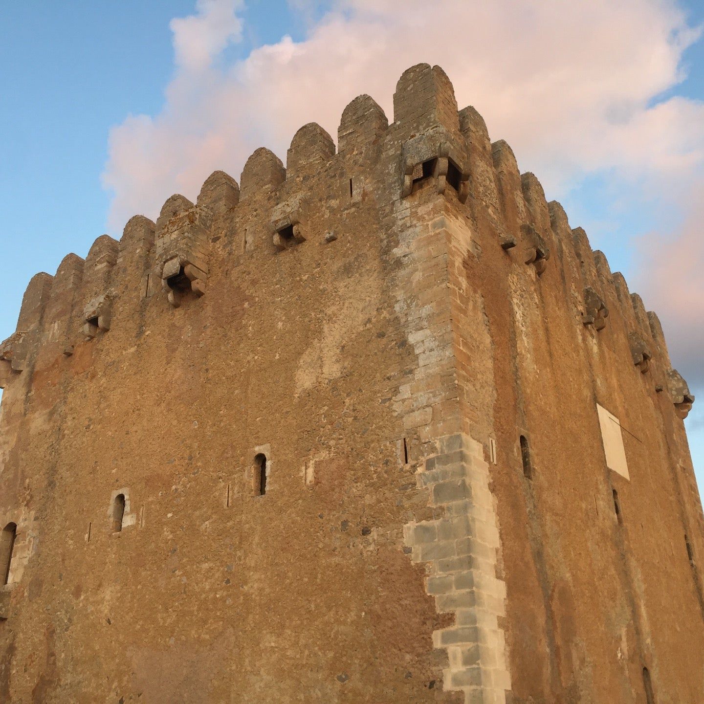 
Torre De Canyamel
 in Canyamel