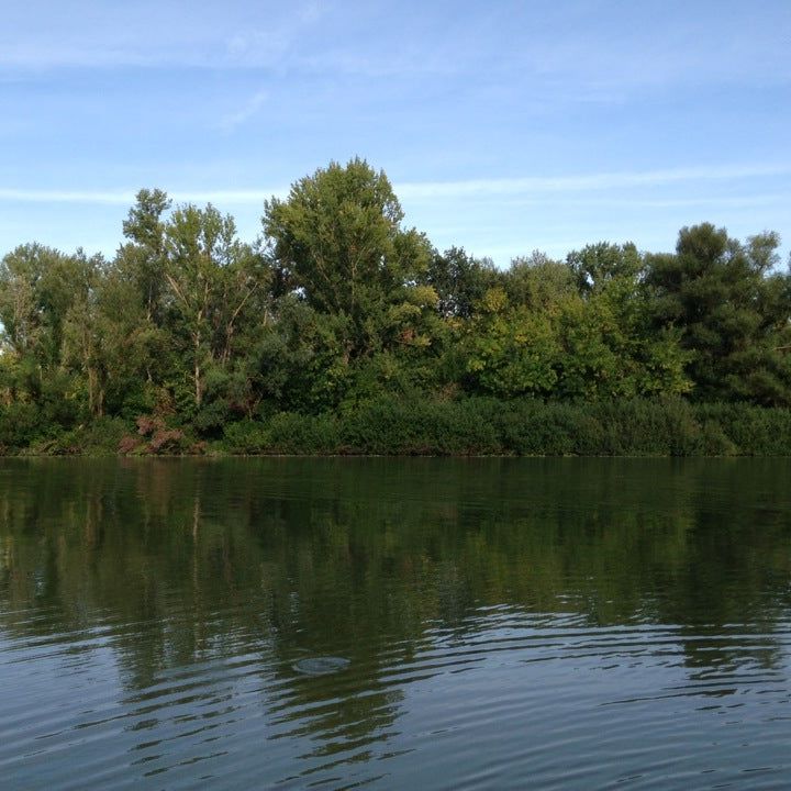 
Unio Kemping
 in Northern Hungary