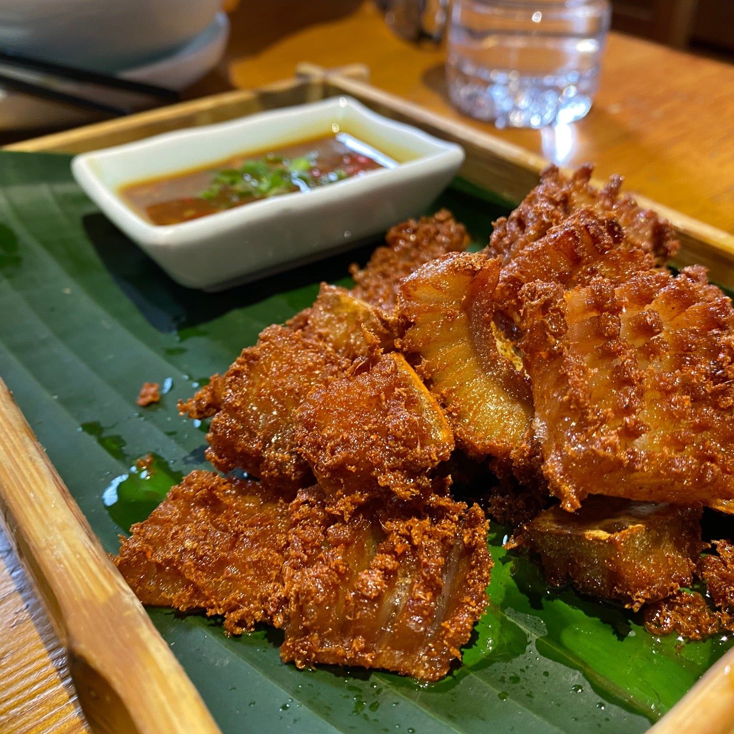 
V. Sherry Restaurant (云雪丽餐厅)
 in Lijiang