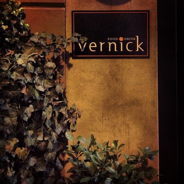 
Vernick Food & Drink
 in Philadelphia Metropolitan Area