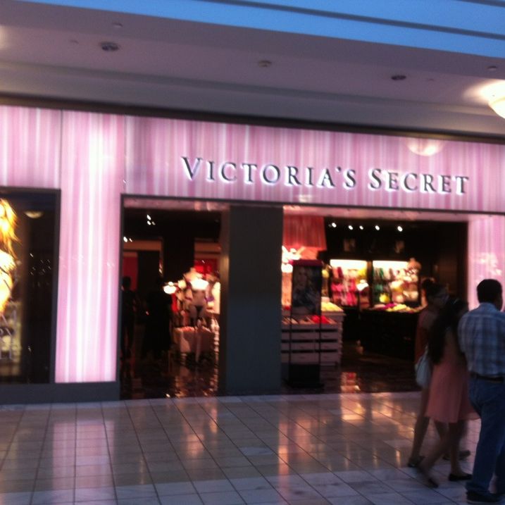 
Victoria's Secret
 in Atlanta