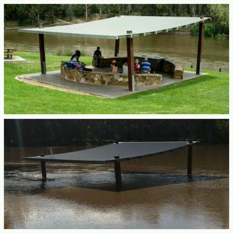 
Wagga Beach
 in Wagga Wagga