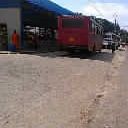 
Wattegama Bus Stand
 in Kandy