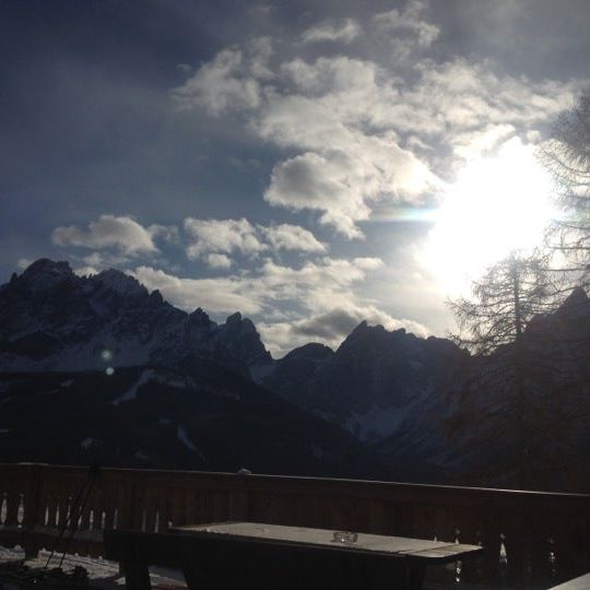 
Weinstube zum Hans
 in Sesto