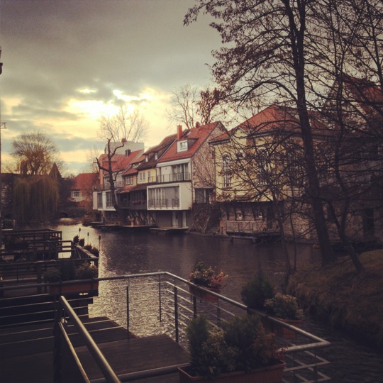 
Wenigemarkt
 in Thuringia