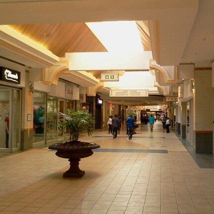 
Wonderpark Shopping Centre
 in Pretoria