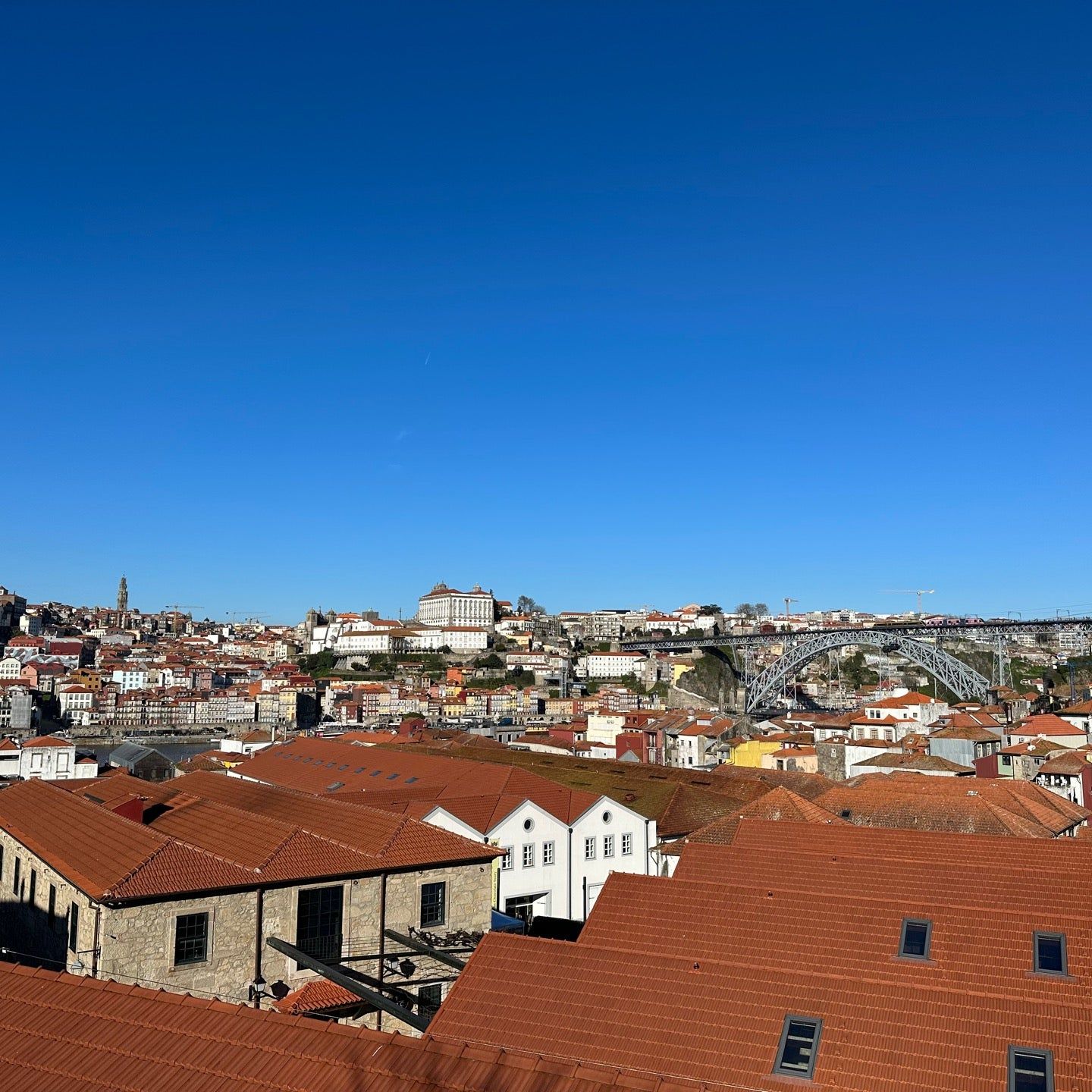 
WOW (World of Wine) Porto (WOW (World of Wine))
 in Vila Nova De Gaia