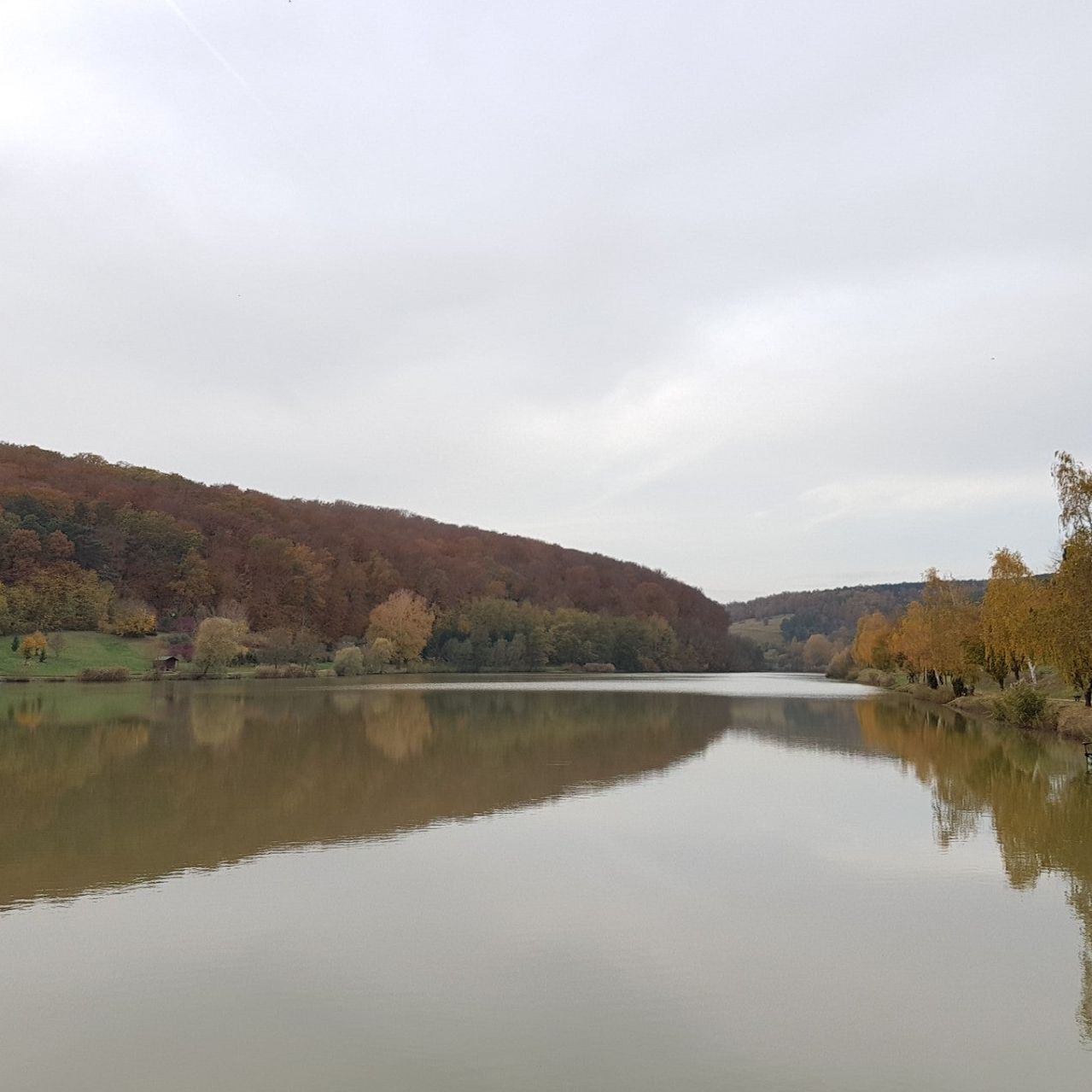 
Zalacsànyi Szabadidôközpont
 in Western Transdanubia