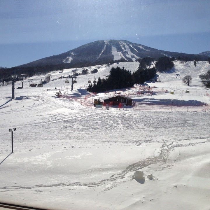 
中華レストラン 蘭蘭
 in Tohoku