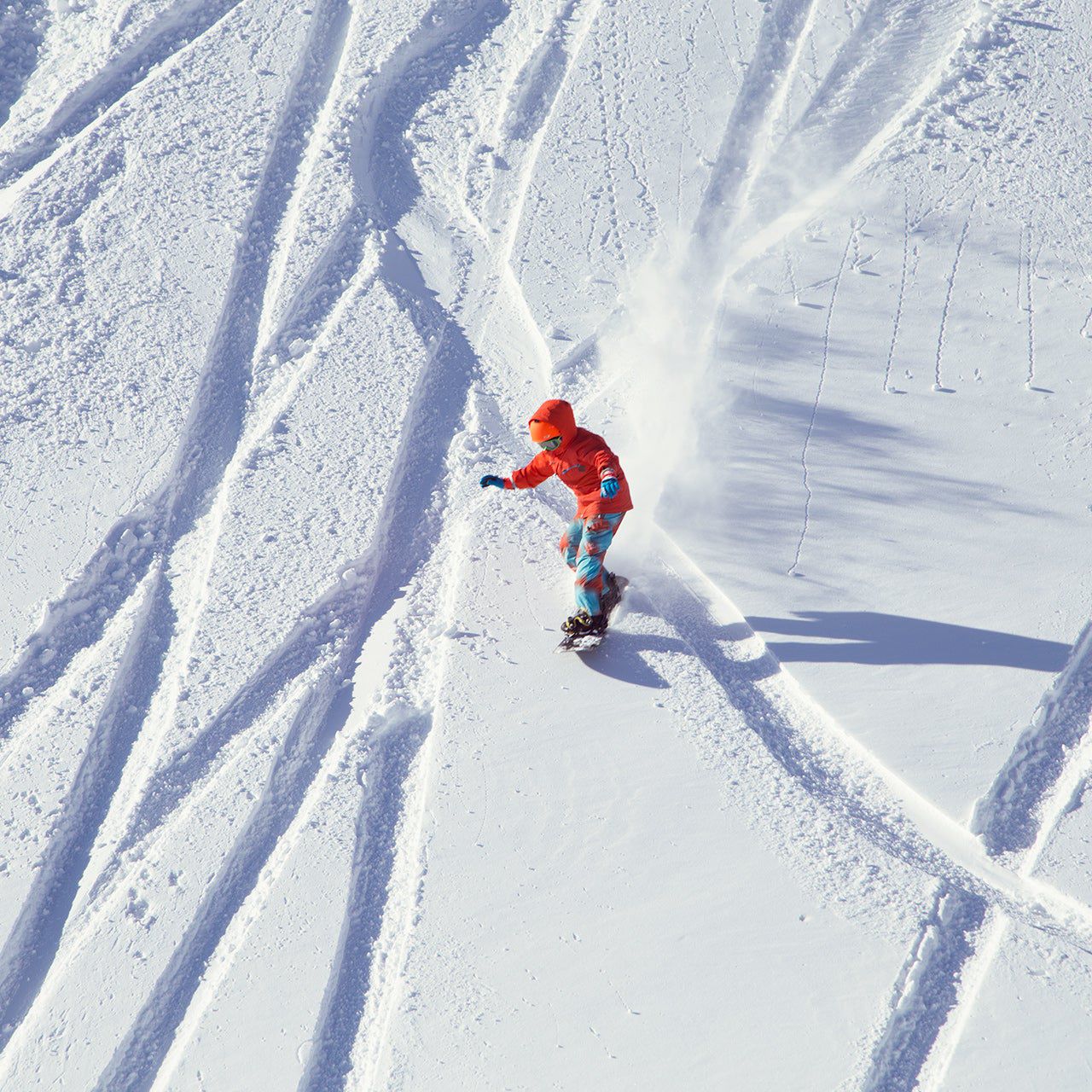 
Zillertal Arena
 in Zell Am Ziller